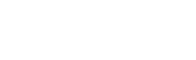 okx 数字资产交易 logo
